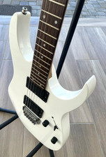 rg 3 ibanez ex1 for sale rg 3 ibanez ex1 for sale Calabasas