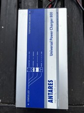 Antares universal power for sale  SHEFFIELD