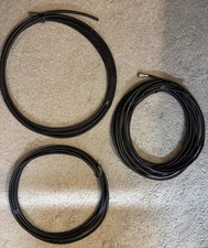 rg8 coax for sale rg8 coax for sale Prairie Village