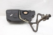 tank vw polo gebraucht kaufen tank vw polo gebraucht kaufen Wittenburg