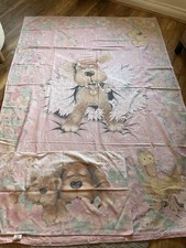 Vtg 1991 rare for sale  BOLTON