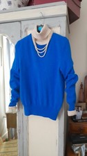 Ladies autograph cashmere for sale Ladies autograph cashmere for sale  NORTHAMPTON