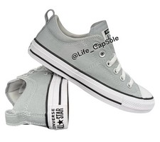 Size women converse for sale  Salinas