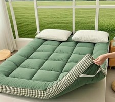 Oaskys mattress topper for sale  Tacoma
