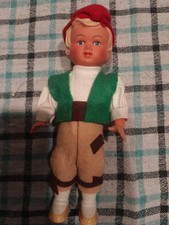 Dancing doll sweatheart gebraucht kaufen Dancing doll sweatheart gebraucht kaufen  Neustadt b.Coburg