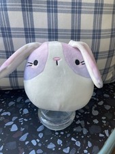 Squishmallows lavada bunny for sale  BIRMINGHAM
