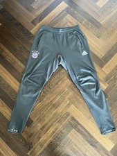 Riginal adidas bayern gebraucht kaufen  Lörrach