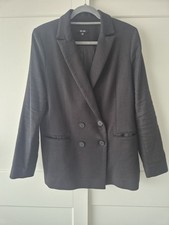 Saint sofia double for sale  CARSHALTON