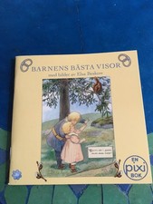 pixi sonderausgabe gebraucht kaufen  Wetter (Ruhr)
