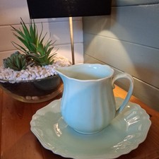 Meakin glamour jade for sale  OXTED