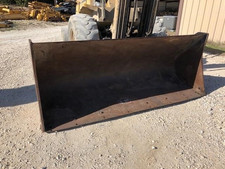 Used john deere for sale  Houston