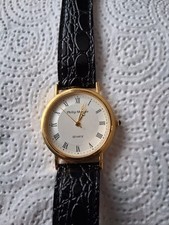 Philip mercier gents for sale  BEDFORD