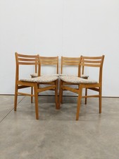 Set vintage danish for sale  Gardiner