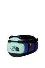 The north face usato  Castel San Pietro Terme