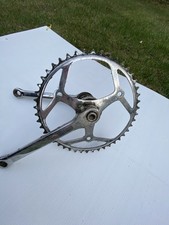 Alte fahrrad ldtimer gebraucht kaufen  Seelze