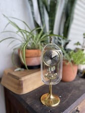 Rare mid century for sale  Wabash