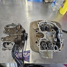 Good oem 1993 for sale  Warsaw