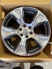 Set 2019 2024 for sale  Williamsburg