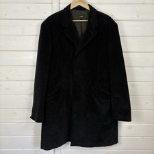 Peter werth coat for sale  WARE