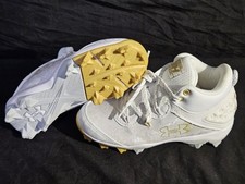 Armour men harper for sale  West Mifflin