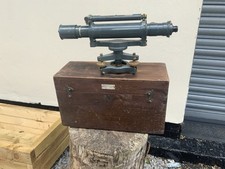 Vintage cooke sons for sale  BRIDGEND