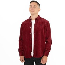 Carhartt wip mens for sale  REDHILL