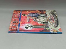 Fumetto brendon bonelli usato  Villar Focchiardo