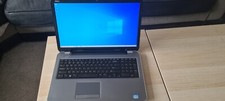 Dell inspiron 17r for sale  SOUTHAMPTON