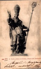 Milano rhò carlo usato  Asti