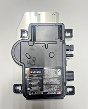 Enphase iq8 microinverter for sale Enphase iq8 microinverter for sale  Riverside