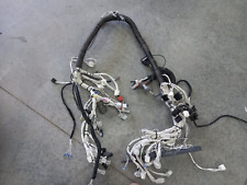 Lmtv m1078 m1083 for sale  Oceanside
