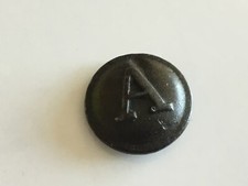 Confederate civil war for sale  Saint Francis