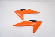 Ktm shrouds oem for sale  Peoria
