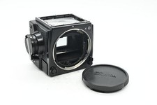 Bronica medium format for sale  Indianapolis