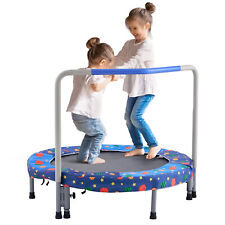 Vevor mini trampoline d'occasion  Gonesse