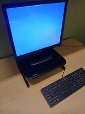 Medium size amazon for sale  New York