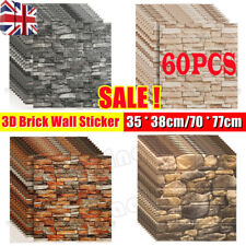 60pcs large tile for sale  WORCESTER