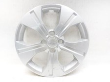 4030159359r copricerchio r15 usato  Torre del Greco