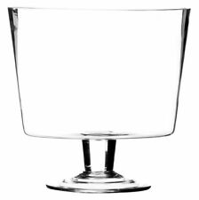 Ravenhead entertain footed for sale  HARROW