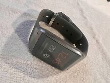 Smartwatch Samsung Galaxy Gear SM-V700 original, não usado - Cinza, usado comprar usado  Enviando para Brazil