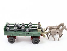 Wiking 495 modellauto gebraucht kaufen  Hameln