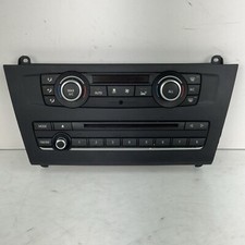 2013 bmw f25 for sale  Vancouver