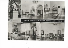 haus zwickau gebraucht kaufen haus zwickau gebraucht kaufen Petersberg, Wettin-Löbejün