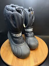 Sorel youth cub for sale  New Lenox