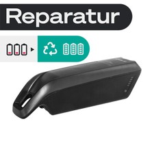 Bike akku reparatur gebraucht kaufen  Flintbek