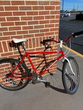 Kuwahara panther atb for sale  Columbus