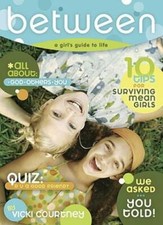 Preteen girl guide for sale  Montgomery