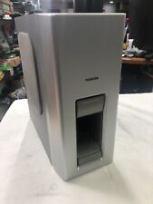 Subwoofer passivo thomson usato  Rende