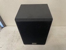 Vintage sony u3033 for sale  Federal Way