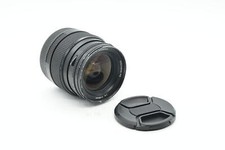 Bronica 65mm zenzanon for sale  Indianapolis